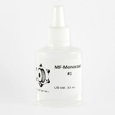 Клей MF-Monocoat #1 35мл