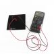 TPU Conductive